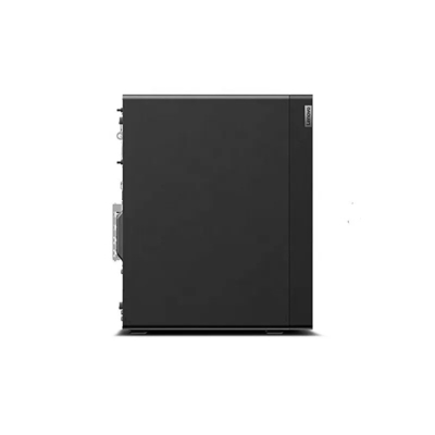 스톡 레노버 힌크스테이션 P348 타워 워크스테이션 I7-11700 8G 1T 워크스테이션