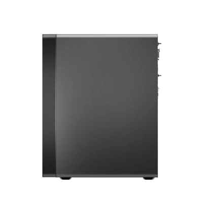 레노보 싱크스테이션 P340 타워 워크스테이션 I7-10700 8G 1T 통합 그래픽 컴포넌트