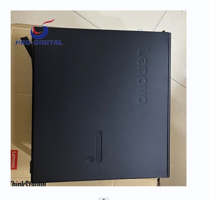 레노버 씽크스테이션 P720 워크스테이션