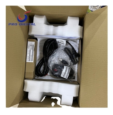 Lenovo ThinkStation P360 강력한 성능을 가진 작은 i5-12500 그래픽스 워크스테이션