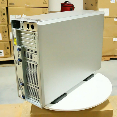Dell PowerEdge T550 Intel Xeon 타워 서버 2.1GHz 랙 서버는 출하 준비되어 있습니다