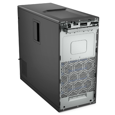 Dell PowerEdge T150 타워 서버 Xeon E-2314 2.8G 16G ECC 1TB 콘택트 할인