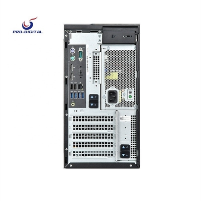델스 파워엣지 T40 G5400 3.7GHz/8GB 8G 1T 타워 서버