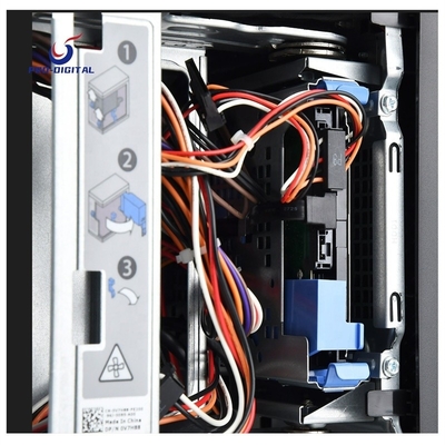 델스 파워엣지 T40 G5400 3.7GHz/8GB 8G 1T 타워 서버