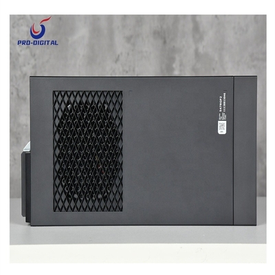 델스 파워엣지 T40 G5400 3.7GHz/8GB 8G 1T 타워 서버