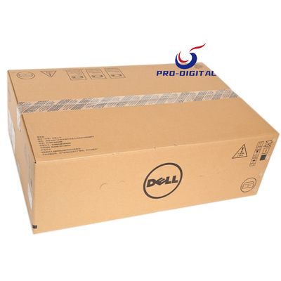 Dell PowerEdge T40 서버 원활한 통합을 위한 인텔 코어 i3 9 세대 시리즈