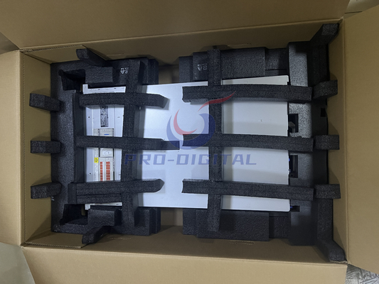 Dell EMC 파워엣지 R750 IT 인프라와 엔터프라이즈 2u 랙 서버