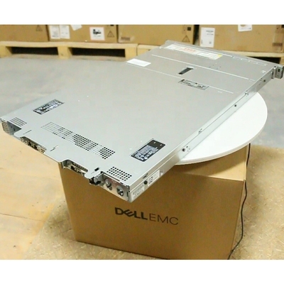 델 EMC 파워디지 R650 2.0 GHz 16g 메모리 2.0 GHz