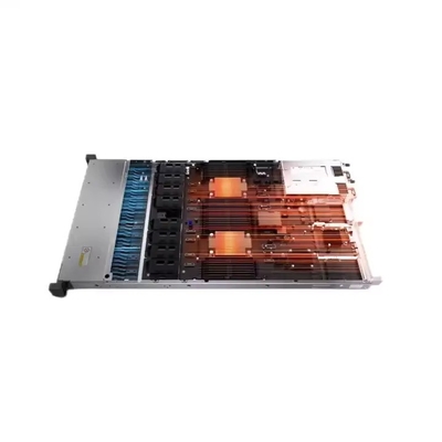 퓨전서버 1288H V7 1U 랙 서버 재고