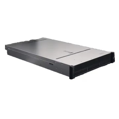 퓨전서버 1288H V7 1U 랙 서버 재고