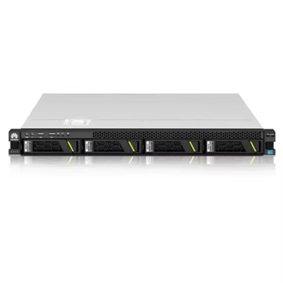 엑스퓨전 서버 1288H V5 인텔 엑손 서버 2.1GHz 43.5