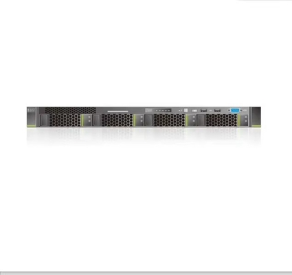 엑스퓨전 서버 1288H V5 인텔 엑손 서버 2.1GHz 43.5