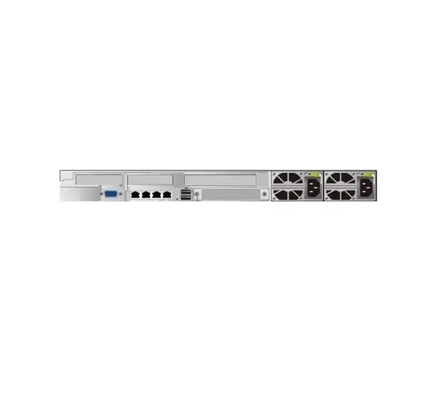 엑스퓨전 서버 1288H V5 인텔 엑손 서버 2.1GHz 43.5