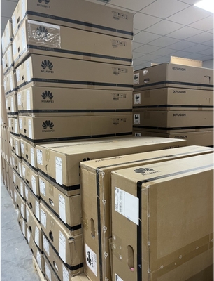 엑스퓨전 서버 1288H V5 인텔 엑손 서버 2.1GHz 43.5