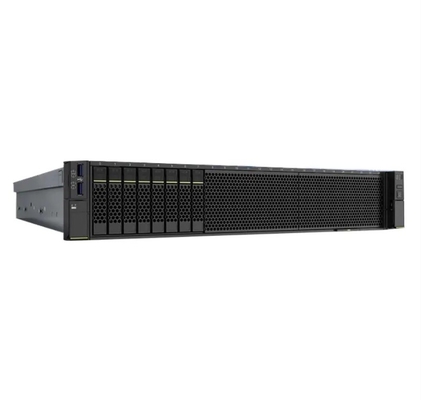 퓨전서버 2288H V6 V7 2.1GHz 인텔 Xeon 프로세서 랙 서버