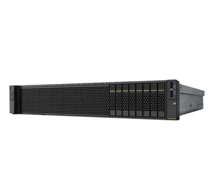 퓨전서버 2288H V6 V7 2.1GHz 인텔 Xeon 프로세서 랙 서버