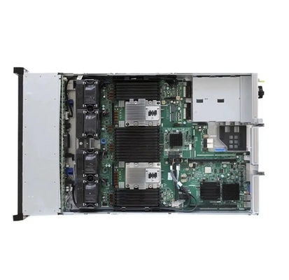 퓨전서버 2288H V6 V7 2.1GHz 인텔 Xeon 프로세서 랙 서버