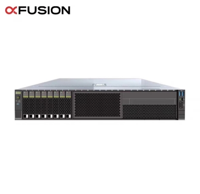 퓨전서버 2288H V6 V7 2.1GHz 인텔 Xeon 프로세서 랙 서버