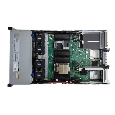 퓨전서버 2288H V7 인텔 엑소 랙 엑스퓨전 서버 3.1GHz 프로세서