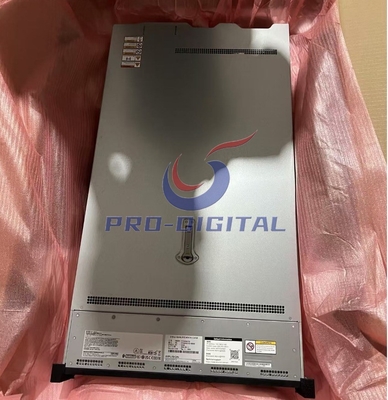 퓨전서버 2288H V7 인텔 엑소 랙 엑스퓨전 서버 3.1GHz 프로세서