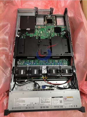 퓨전서버 2288H V7 인텔 엑소 랙 엑스퓨전 서버 3.1GHz 프로세서