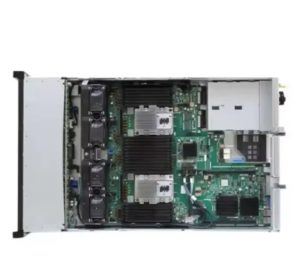 엑스퓨전 퓨전서버 2288H V5 랙 서버 인텔 Xeon 프로세서