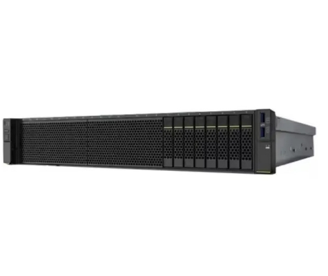 엑스퓨전 퓨전서버 2288H V5 랙 서버 인텔 Xeon 프로세서