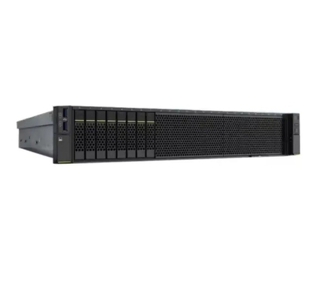 엑스퓨전 퓨전서버 2288H V5 랙 서버 인텔 Xeon 프로세서