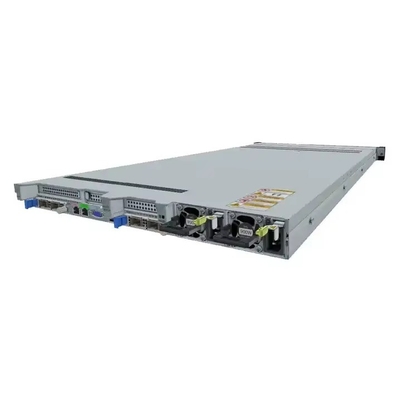 퓨전서버 1288H V6 인텔 Xeon 1U 랙 서버의 주식 및 판매 프로모션