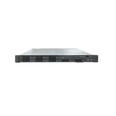 퓨전서버 1288H V6 인텔 Xeon 1U 랙 서버의 주식 및 판매 프로모션