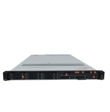 xFusion Server Pro 1288H V6 V7 랙 서버 구성 종류