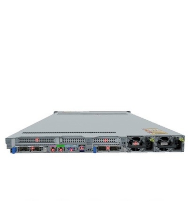 xFusion Server Pro 1288H V6 V7 랙 서버 구성 종류