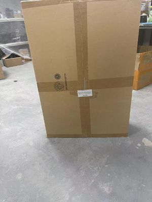 퓨전서버 1288H V5 인텔 엑소 랙 서버