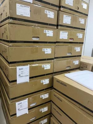 퓨전서버 1288H V5 인텔 엑소 랙 서버