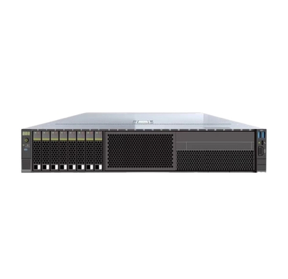 xfusion 서버 2288H V6 랙 서버 재고 환영 주문