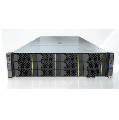 xfusion 서버 2288H V6 랙 서버 재고 환영 주문