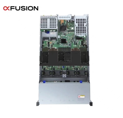xfusion 서버 2288H V6 랙 서버 재고 환영 주문