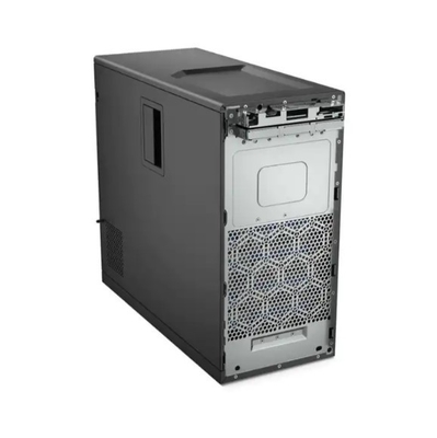 Dell PowerEdge t150 타워 서버 8GB*2 메모리 및 인텔 엑소 프로세서