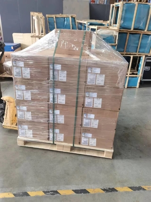 Dell Precision T3660 타워 워크스테이션 i5-12500 프로세서와 512GB SSD 하드 드라이브 RAID