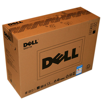 델 정밀 3930 1U 랙 워크스테이션 및 480G HDD 2.8GHZ 450W