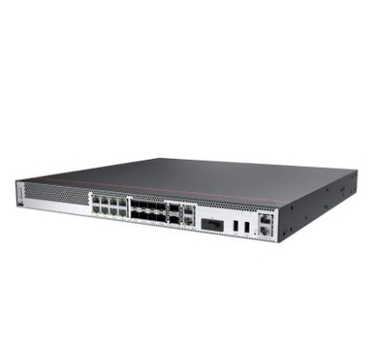 USG6525F HiSecEngine AI 기업 보안 네트워크 방화벽 USG6525F VPN