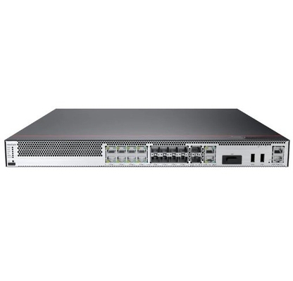USG6525F HiSecEngine AI 기업 보안 네트워크 방화벽 USG6525F VPN