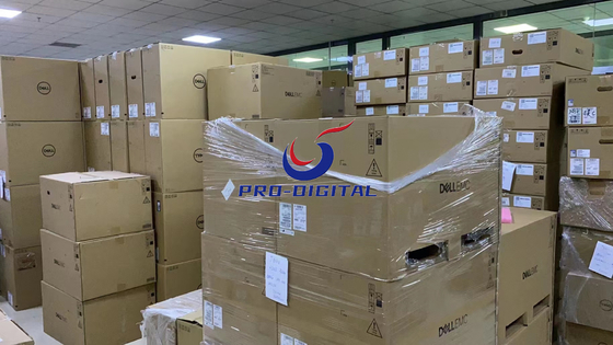 USG6525F HiSecEngine AI 기업 보안 네트워크 방화벽 USG6525F VPN
