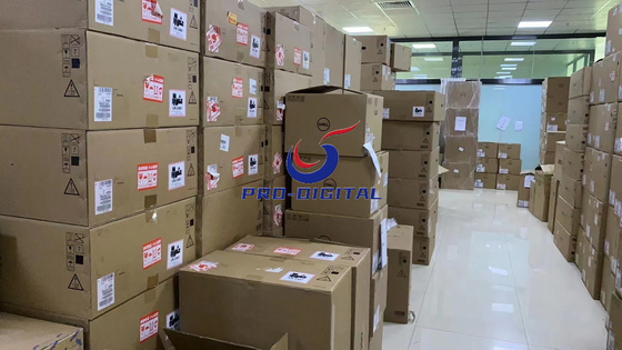 USG6525F HiSecEngine AI 기업 보안 네트워크 방화벽 USG6525F VPN