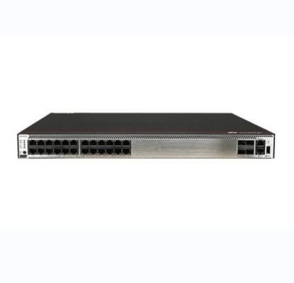 S5731S-H24T4XC-A S5700 시리즈 스위치