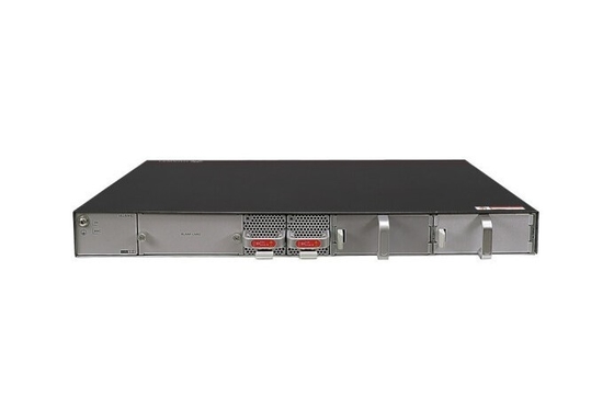 S5731S-H24T4XC-A S5700 시리즈 스위치