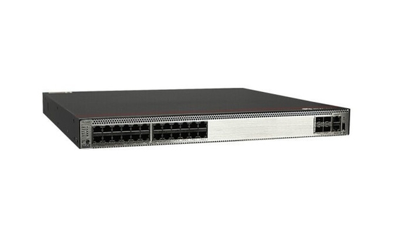 S5731S-H24T4XC-A S5700 시리즈 스위치