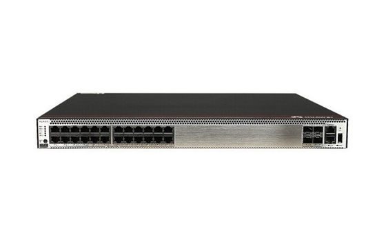 S5731S-H24T4XC-A S5700 시리즈 스위치