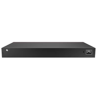 S5735-L48P4XE-A-V2 48 포트 엔터프라이즈 레벨 오리지널 클라우드 엔진 스위치