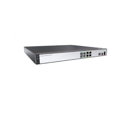AR6140E-9G-2AC 엔터프라이즈 무선 라우터 WPA2-엔터프라이즈 암호화 및 4 코어 CPU 가 빠른 연결을 위해